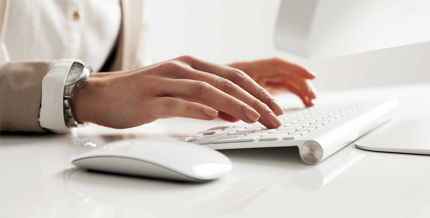 Liên hệ với TDVIETNAM