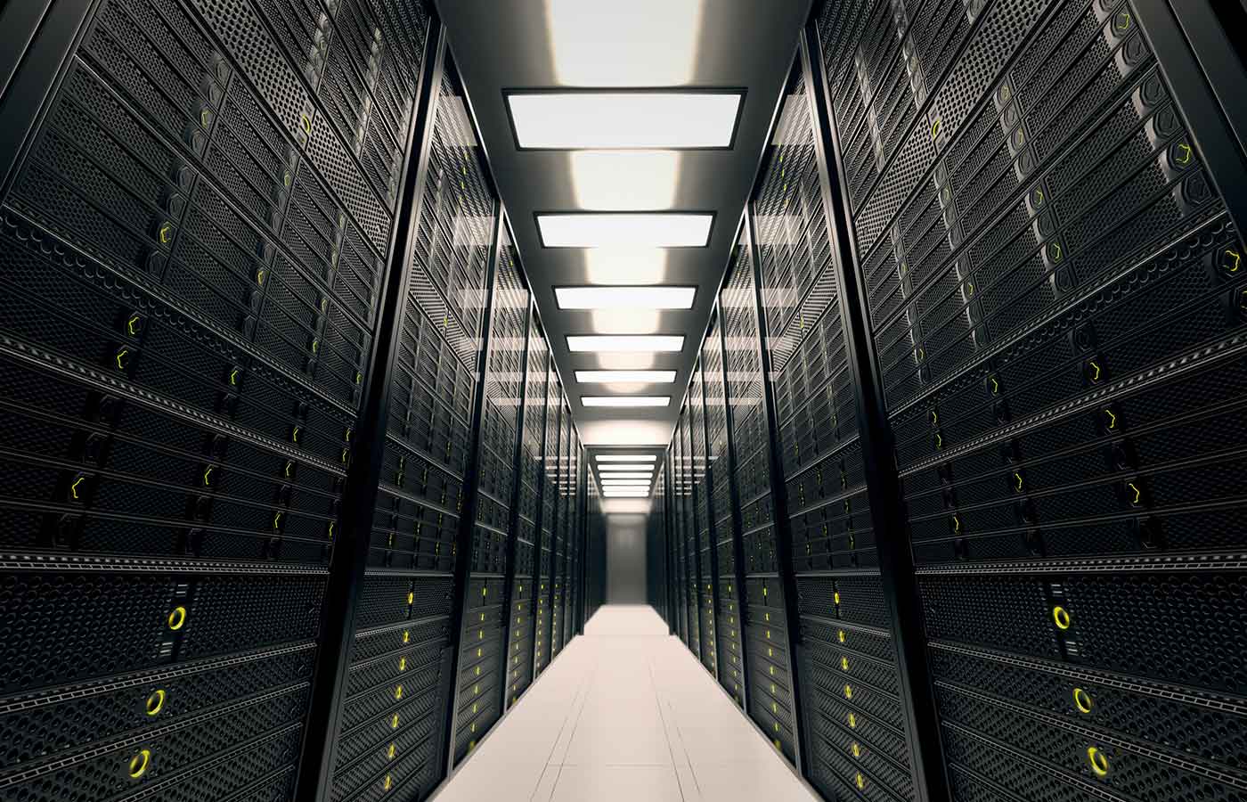 Chúng tôi là TDVIETNAM