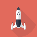 Step #2. Cài đặt & Sử dụng